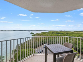 Lovers Key Resort 601